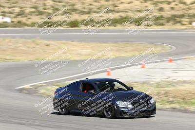 media/Oct-07-2023-Extreme Speed (Sat) [[96db232155]]/5-Blue/session 2 turn 8/